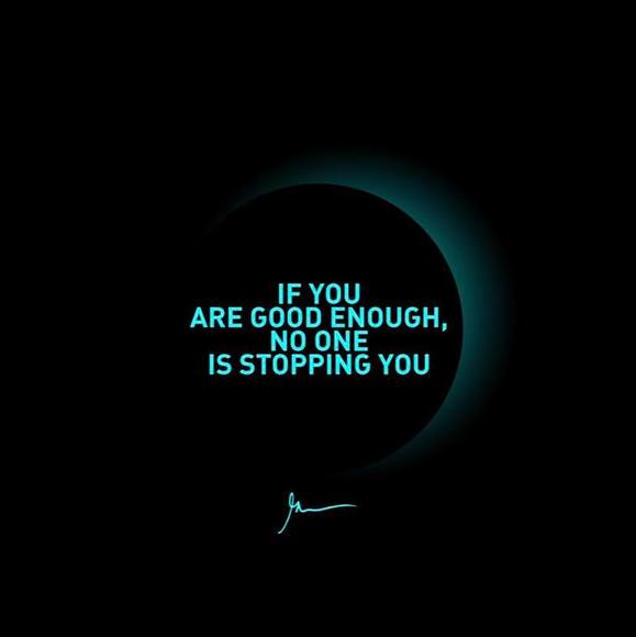 Meet your Posher, Jasmin - Picture 1 of 1